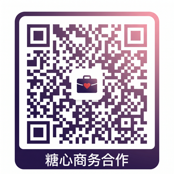 男同gay片商务合作
